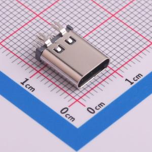 26003-UCAF002-X商品缩略图