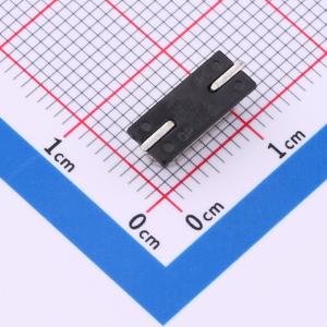 SWXJBBCVE0-16.934400商品缩略图