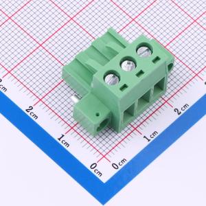 691340500003商品缩略图