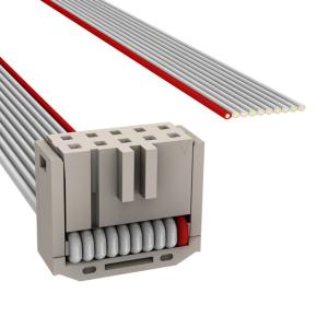 M1UXK-1036J商品缩略图