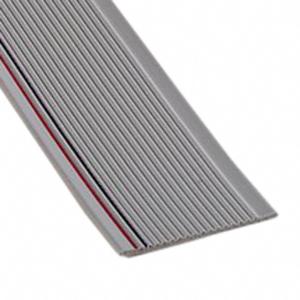 C3476/34 300商品缩略图