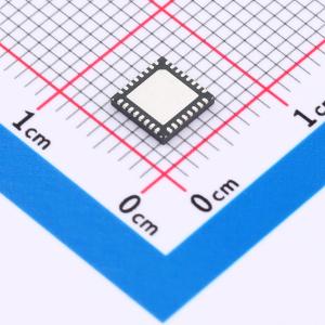 ST25R3920B-AQWT商品缩略图