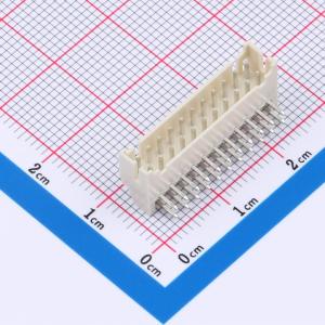 PHDS-22AWD商品缩略图