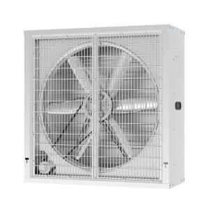 1100380VG商品缩略图