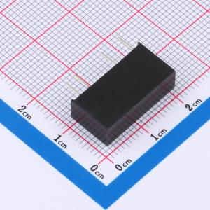 RK-2412S商品缩略图