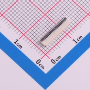 X05A10H20G商品缩略图