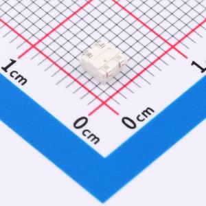 WS2815B-MINI-4P商品缩略图