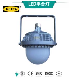 GT91-550-40商品缩略图