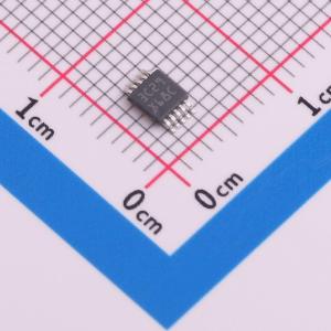 DAC104S085CIMMX/NOPB商品缩略图