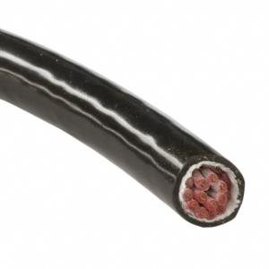 85018 BK005商品缩略图