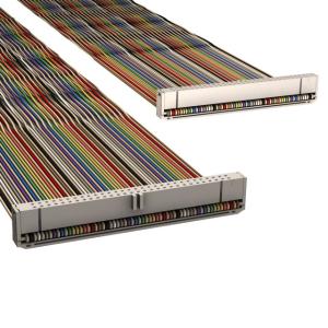 M3DDK-6040K商品缩略图