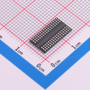 K4B4G1646E-BYMA商品缩略图