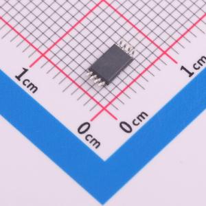 M24C64-FDW6TP商品缩略图