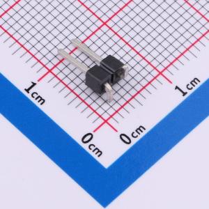 TSM-102-01-T-SV商品缩略图