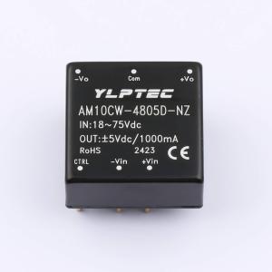 AM10CW-4805D-NZ商品缩略图