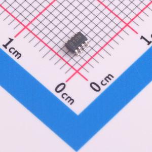 DAC7513N/250商品缩略图