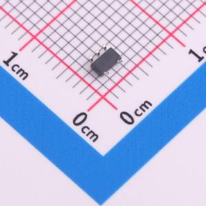 NCP115ASN330T2G商品缩略图