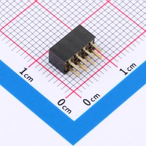 X4621FV-2x04-C43D28商品缩略图