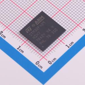 STM32F429NIH7商品缩略图