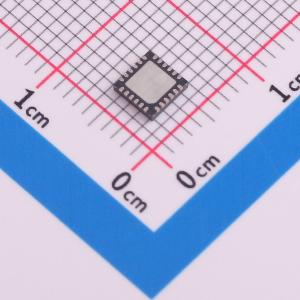 ADS8332IBRGER商品缩略图