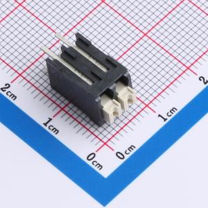 1825640000商品缩略图