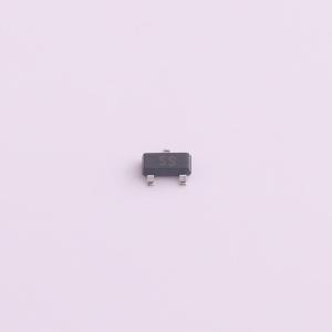BSS138商品缩略图