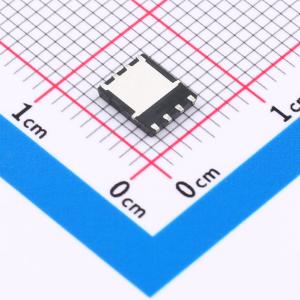 BSC030N08NS5ATMA1-VB商品缩略图