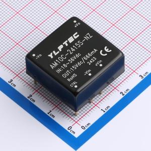 AM10C-2415S-NZ商品缩略图