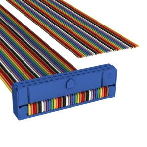 C1DXG-3436M商品缩略图