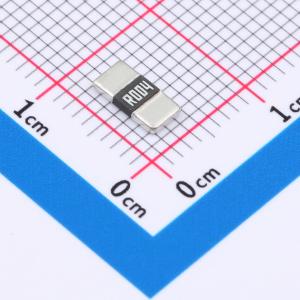 HoLLR2512E-3W-4mR-1%商品缩略图