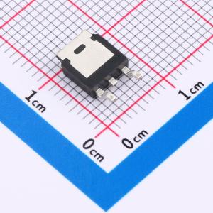 FCD9N60NTM-VB商品缩略图