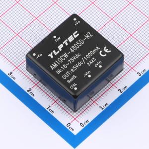 AM10CW-4805D-NZ商品缩略图