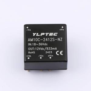 AM10C-2412S-NZ商品缩略图