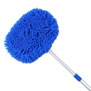 BY-8778商品缩略图