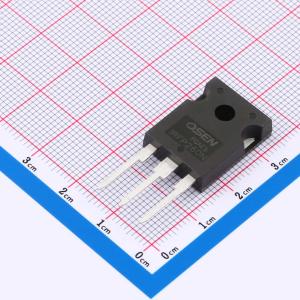 IRFP260NPBF商品缩略图