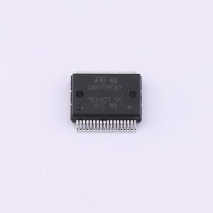 VNH7040AYTR商品缩略图