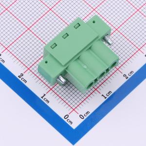 691340500003商品缩略图