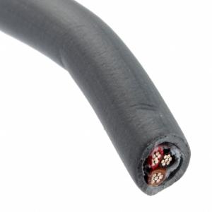 77013 SL005商品缩略图