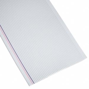 3476/40 100商品缩略图