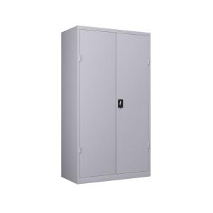 ZY-GJGA-20商品缩略图