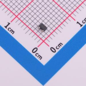 BAT54CW商品缩略图