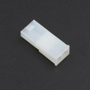 5559-2RFM商品缩略图