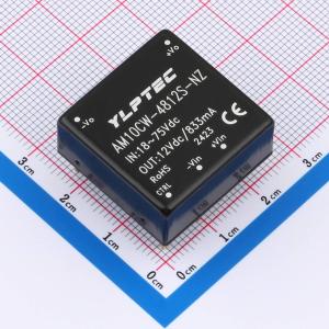 AM10CW-4812S-NZ商品缩略图