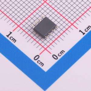 TL082CMX/NOPB商品缩略图