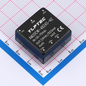 AM20CW-4824S-NZ商品缩略图