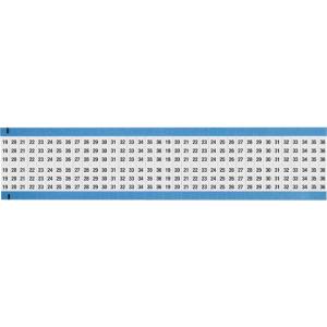 WM-19-36-SC-PK商品缩略图