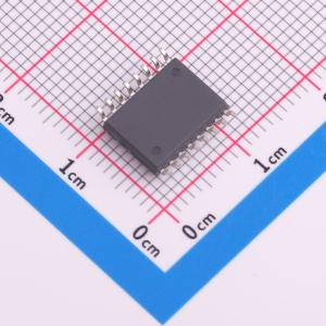 NSI8260W0-DSWR商品缩略图