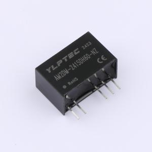 AM2DM-2415DH60-NZ商品缩略图