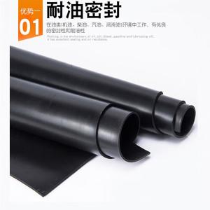 MG-10KV商品缩略图