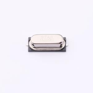 SWXJCBCVE0-13.225620商品缩略图